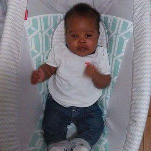 Meet your Posher, Wanda